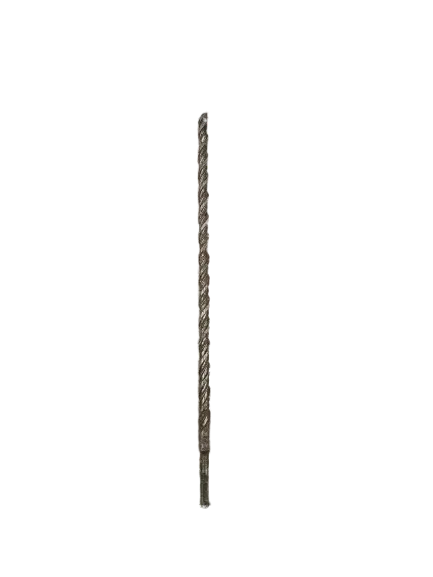 Staco Erdbohrer 18mm