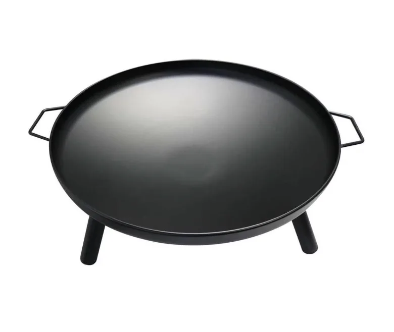Feuerschale