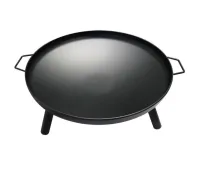 Feuerschale