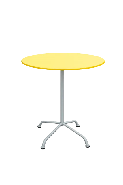 Tisch (Embru)