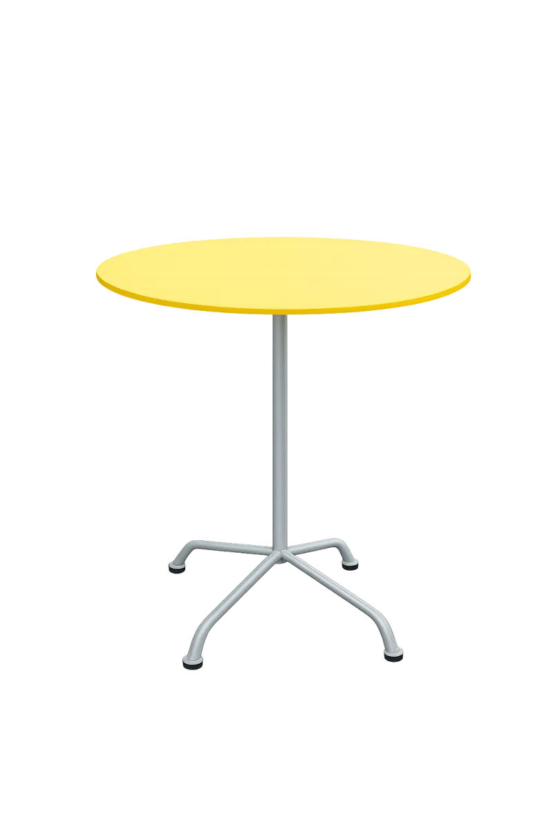 Tisch (Embru)
