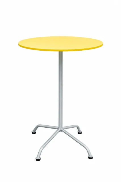 Stehtisch (Embru)