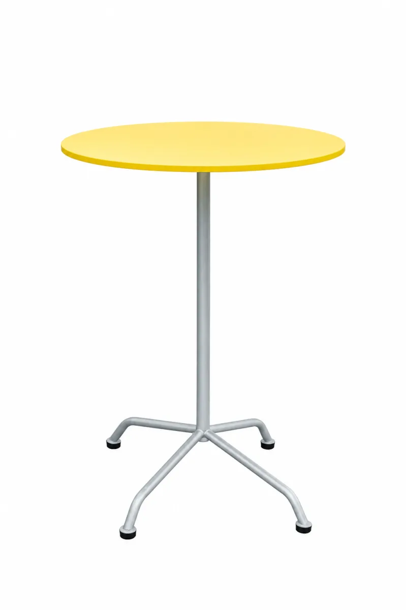 Stehtisch (Embru)