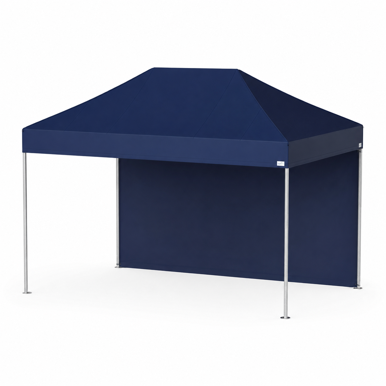 Scherenzelt 3x4.5 m