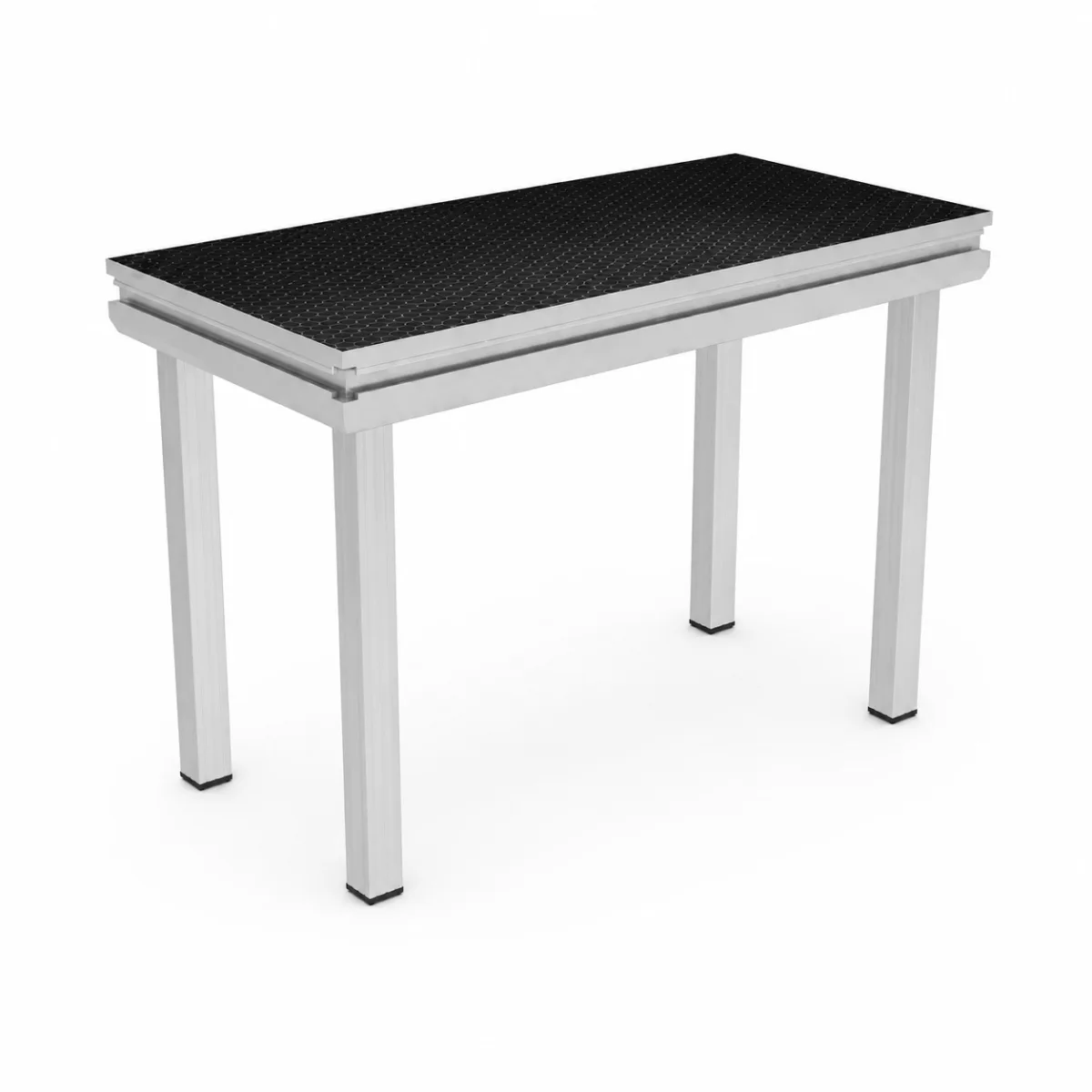 Bühnenelement 1x05m 