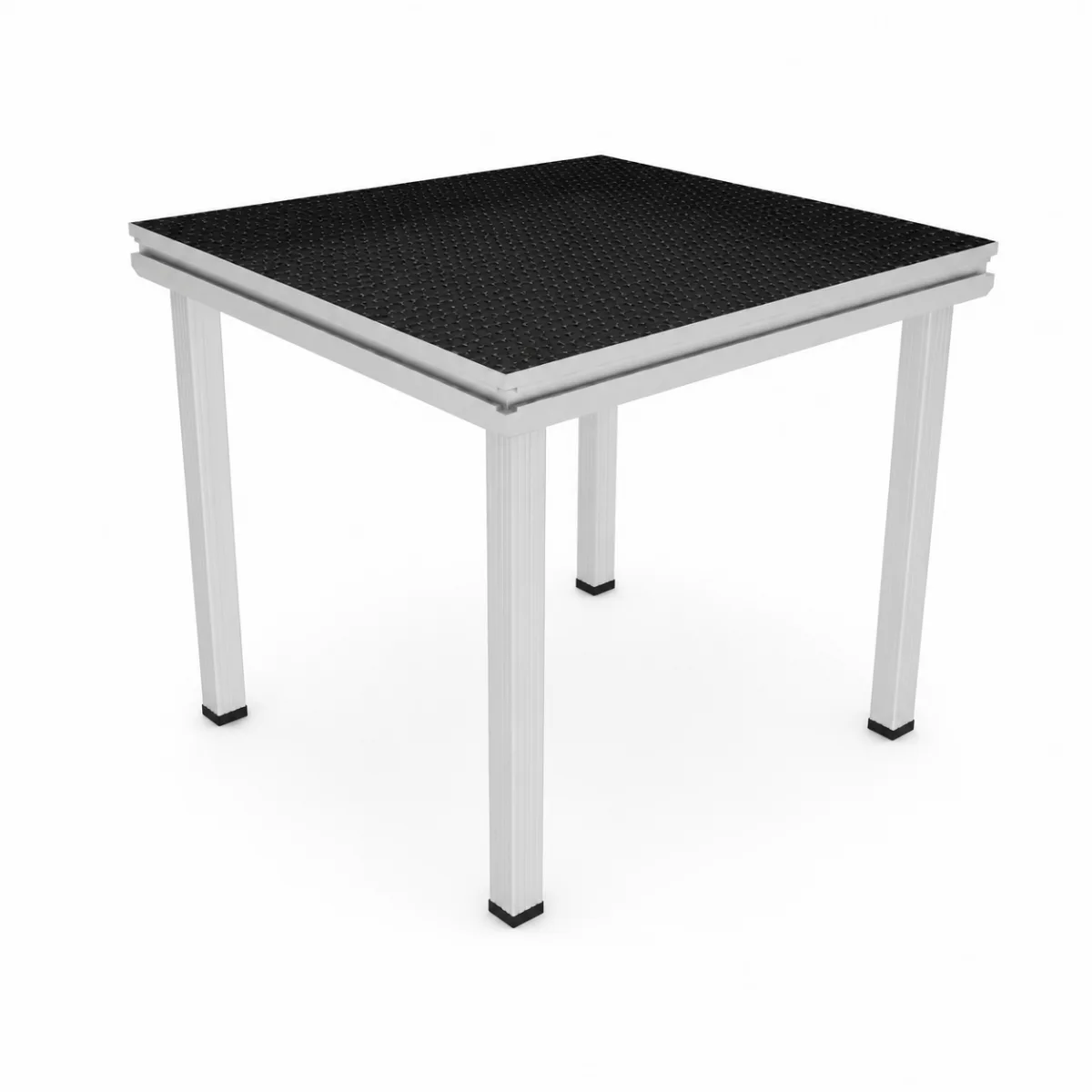 Bühnenelement 1x1m