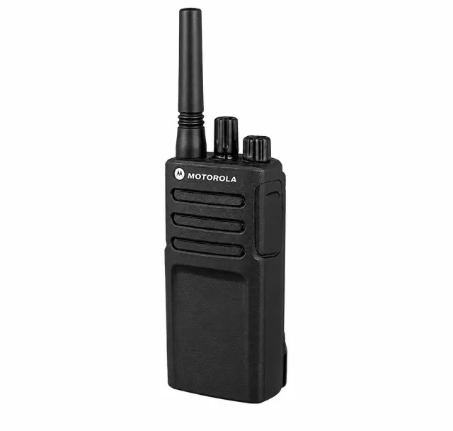 Funkgerät Motorola XT420