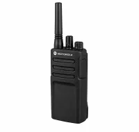 Funkgerät Motorola XT420
