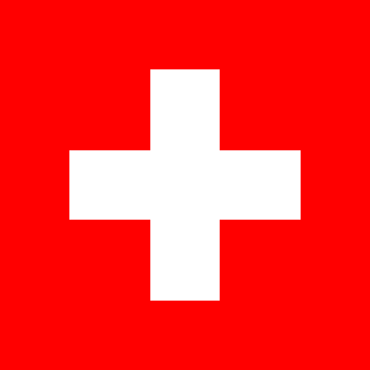 Nationalflaggen