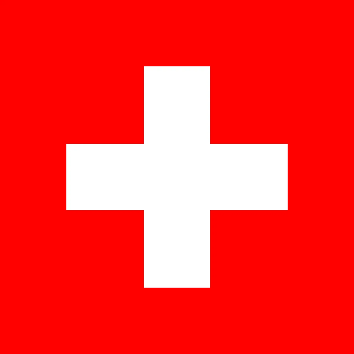 Nationalflaggen
