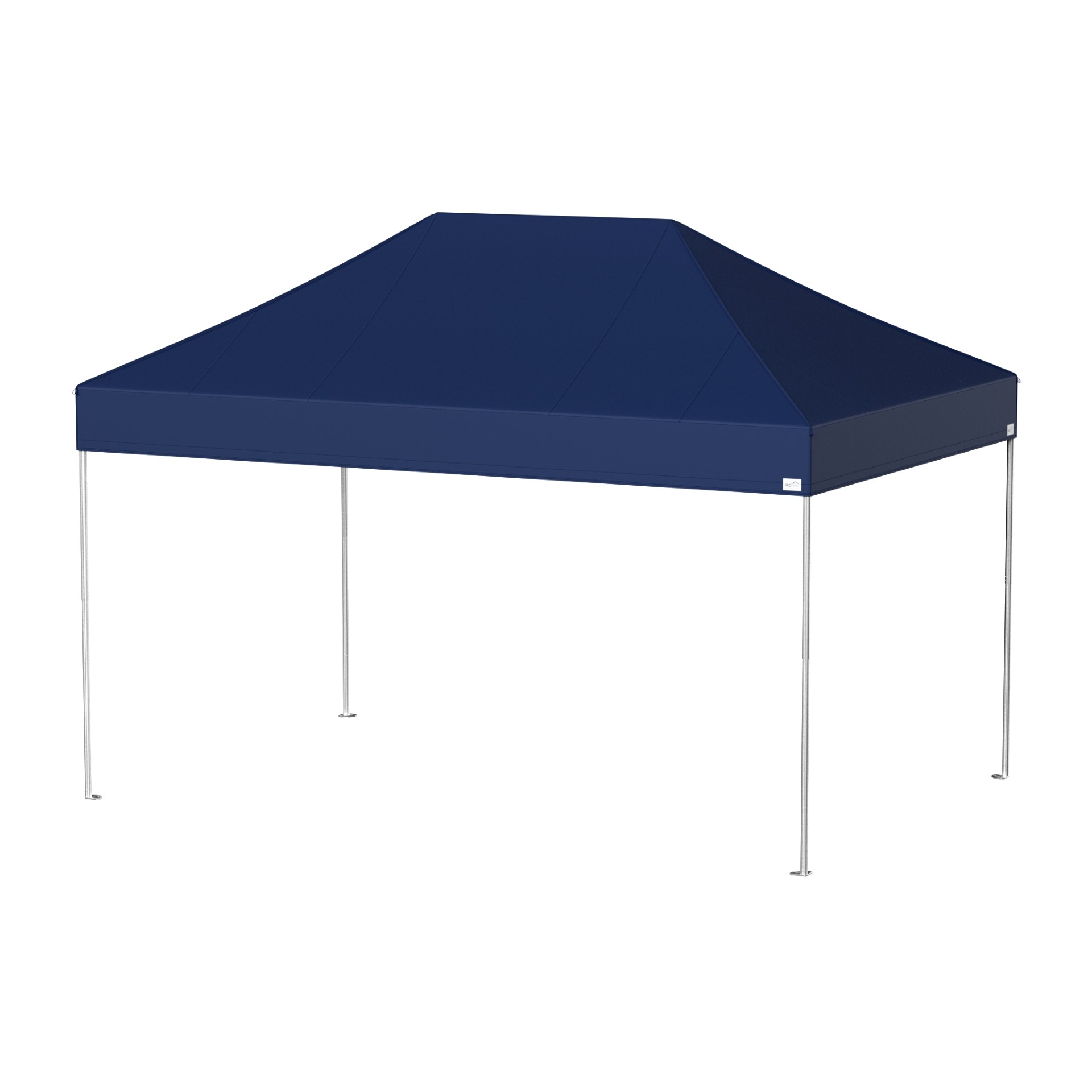 Scherenzelt 3 x 4.5 m
