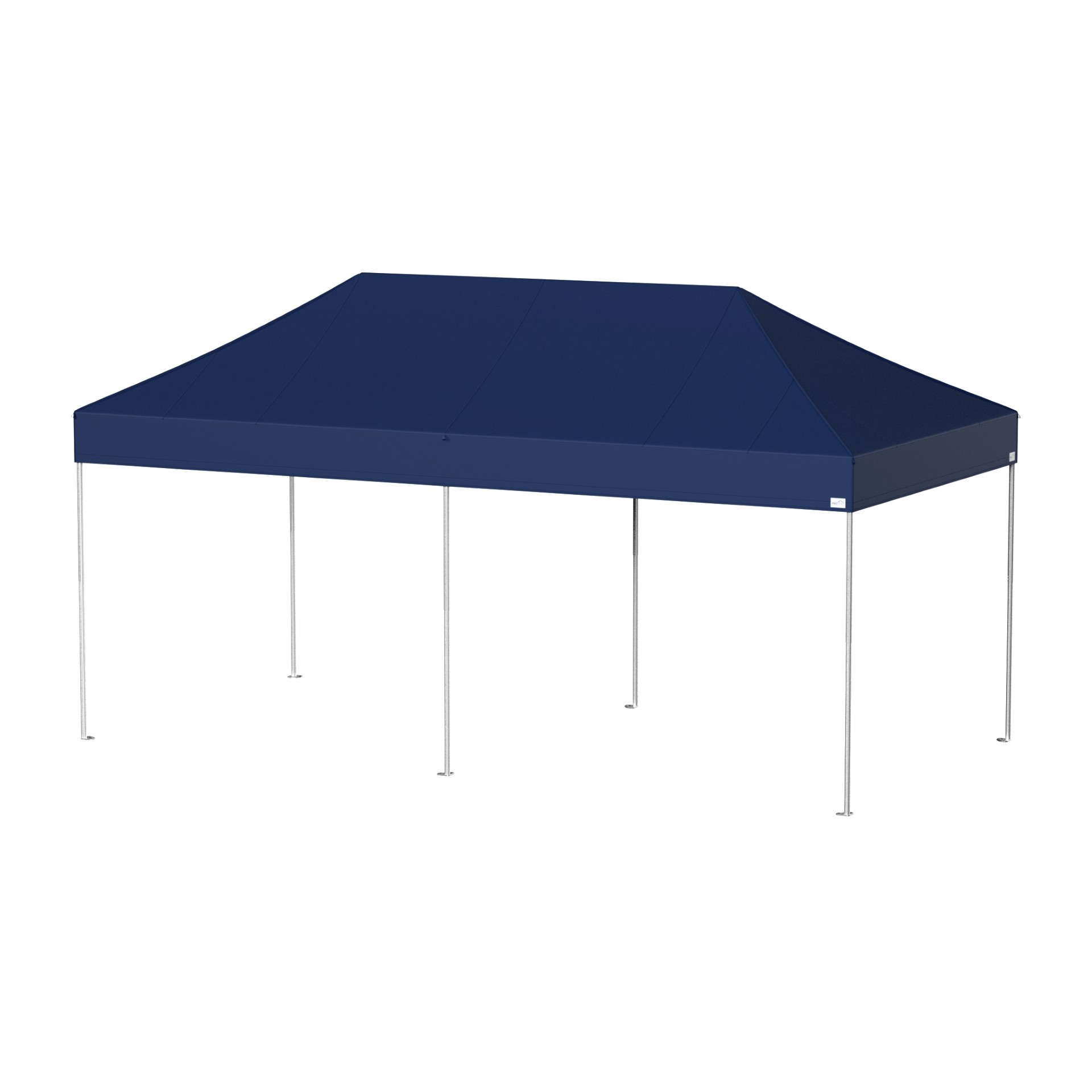 Scherenzelt 3 x 6 m