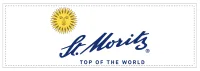 Banner St. Moritz